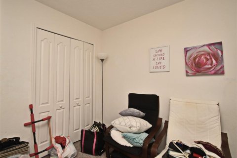 Adosado en venta en Longwood, Florida, 3 dormitorios, 130.43 m2 № 2135479 - foto 29