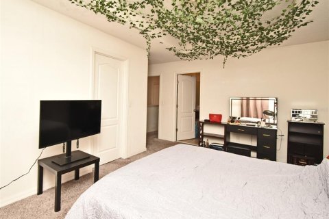 Adosado en venta en Longwood, Florida, 3 dormitorios, 130.43 m2 № 2135479 - foto 17