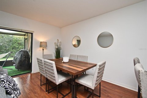 Adosado en venta en Longwood, Florida, 3 dormitorios, 130.43 m2 № 2135479 - foto 11