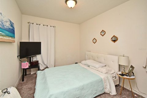Adosado en venta en Longwood, Florida, 3 dormitorios, 130.43 m2 № 2135479 - foto 23