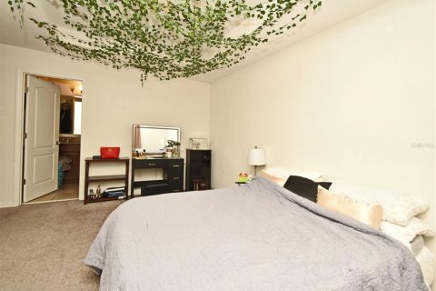 Adosado en venta en Longwood, Florida, 3 dormitorios, 130.43 m2 № 2135479 - foto 18