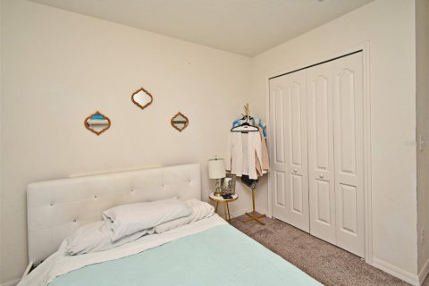 Adosado en venta en Longwood, Florida, 3 dormitorios, 130.43 m2 № 2135479 - foto 24