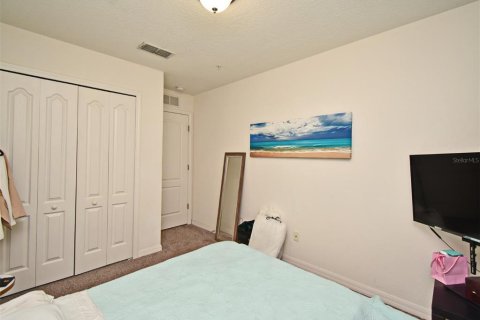 Adosado en venta en Longwood, Florida, 3 dormitorios, 130.43 m2 № 2135479 - foto 25