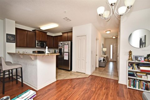 Adosado en venta en Longwood, Florida, 3 dormitorios, 130.43 m2 № 2135479 - foto 3