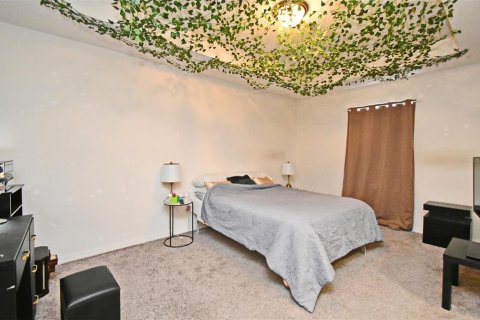 Adosado en venta en Longwood, Florida, 3 dormitorios, 130.43 m2 № 2135479 - foto 15