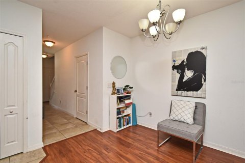 Adosado en venta en Longwood, Florida, 3 dormitorios, 130.43 m2 № 2135479 - foto 4
