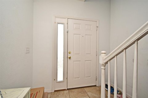 Adosado en venta en Longwood, Florida, 3 dormitorios, 130.43 m2 № 2135479 - foto 2