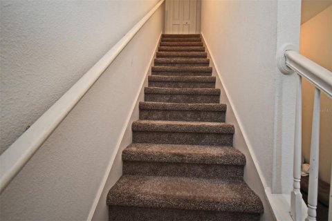 Adosado en venta en Longwood, Florida, 3 dormitorios, 130.43 m2 № 2135479 - foto 14
