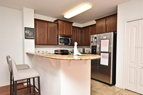 Adosado en venta en Longwood, Florida, 3 dormitorios, 130.43 m2 № 2135479 - foto 8