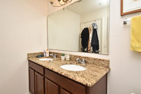 Adosado en venta en Longwood, Florida, 3 dormitorios, 130.43 m2 № 2135479 - foto 22