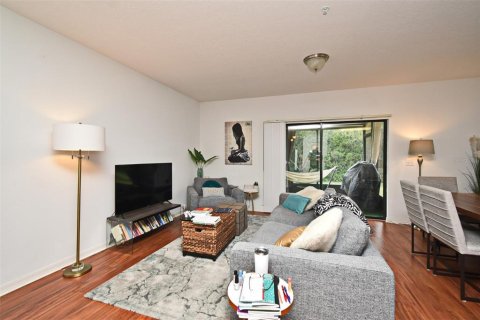 Adosado en venta en Longwood, Florida, 3 dormitorios, 130.43 m2 № 2135479 - foto 5
