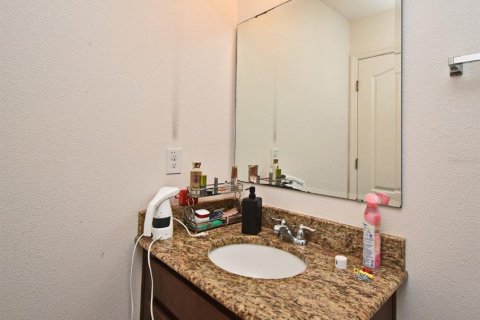 Adosado en venta en Longwood, Florida, 3 dormitorios, 130.43 m2 № 2135479 - foto 26
