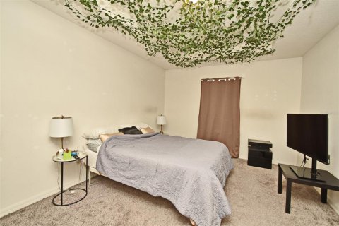 Adosado en venta en Longwood, Florida, 3 dormitorios, 130.43 m2 № 2135479 - foto 19
