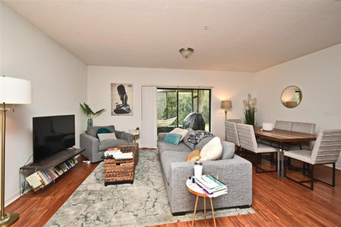 Adosado en venta en Longwood, Florida, 3 dormitorios, 130.43 m2 № 2135479 - foto 6