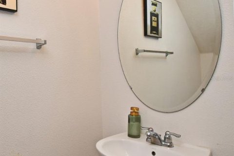 Adosado en venta en Longwood, Florida, 3 dormitorios, 130.43 m2 № 2135479 - foto 12