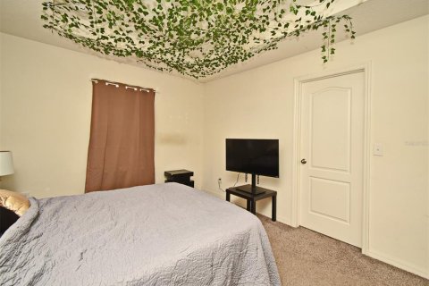 Adosado en venta en Longwood, Florida, 3 dormitorios, 130.43 m2 № 2135479 - foto 16