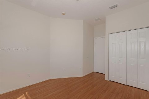 Adosado en venta en Dania Beach, Florida, 3 dormitorios, 150.04 m2 № 1670959 - foto 26