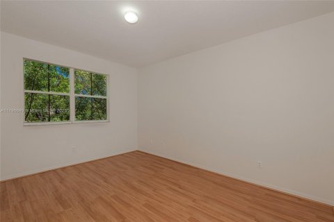 Adosado en venta en Dania Beach, Florida, 3 dormitorios, 150.04 m2 № 1670959 - foto 18