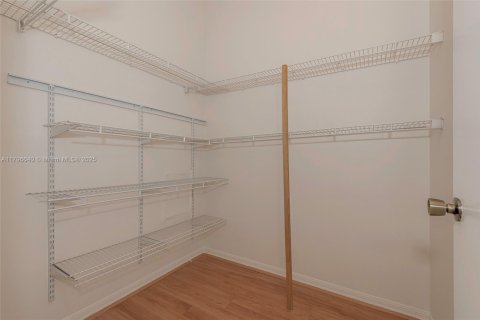 Adosado en venta en Dania Beach, Florida, 3 dormitorios, 150.04 m2 № 1670959 - foto 21