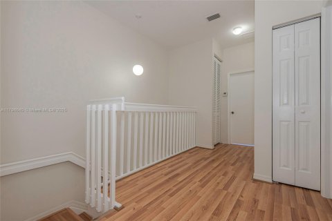 Adosado en venta en Dania Beach, Florida, 3 dormitorios, 150.04 m2 № 1670959 - foto 27