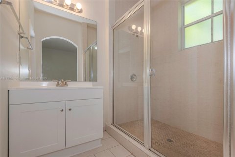 Adosado en venta en Dania Beach, Florida, 3 dormitorios, 150.04 m2 № 1670959 - foto 20