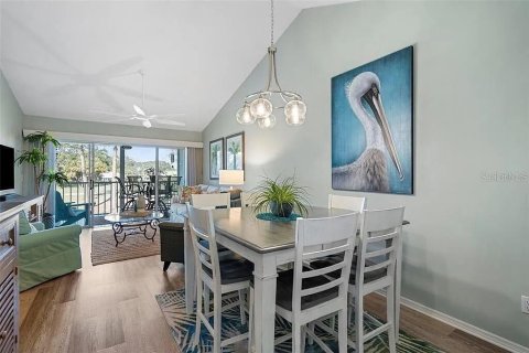Condo in Venice, Florida, 2 bedrooms  № 1829088 - photo 26