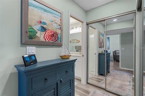 Condo in Venice, Florida, 2 bedrooms  № 1829088 - photo 17