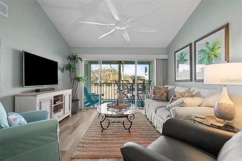 Condo in Venice, Florida, 2 bedrooms  № 1829088 - photo 29