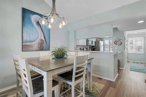 Condo in Venice, Florida, 2 bedrooms  № 1829088 - photo 27