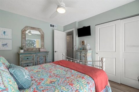 Condo in Venice, Florida, 2 bedrooms  № 1829088 - photo 14