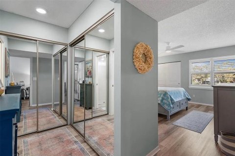 Condo in Venice, Florida, 2 bedrooms  № 1829088 - photo 18