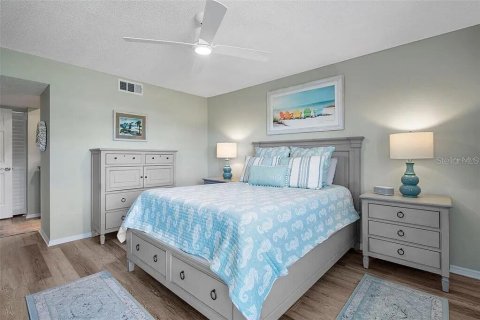 Condo in Venice, Florida, 2 bedrooms  № 1829088 - photo 20