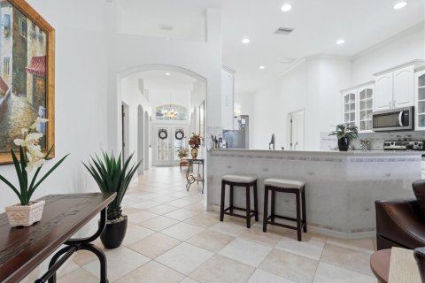 Villa ou maison à vendre à Bradenton, Floride: 3 chambres, 210.42 m2 № 2413896 - photo 18