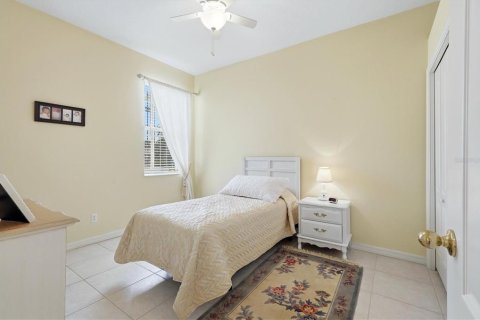 Villa ou maison à vendre à Bradenton, Floride: 3 chambres, 210.42 m2 № 2413896 - photo 29