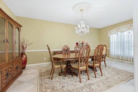 Villa ou maison à vendre à Bradenton, Floride: 3 chambres, 210.42 m2 № 2413896 - photo 14