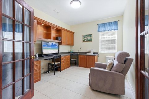 Villa ou maison à vendre à Bradenton, Floride: 3 chambres, 210.42 m2 № 2413896 - photo 30