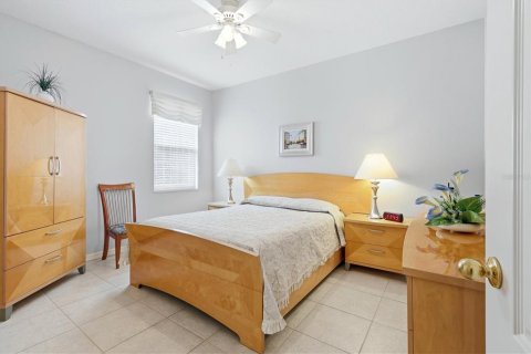 Villa ou maison à vendre à Bradenton, Floride: 3 chambres, 210.42 m2 № 2413896 - photo 27