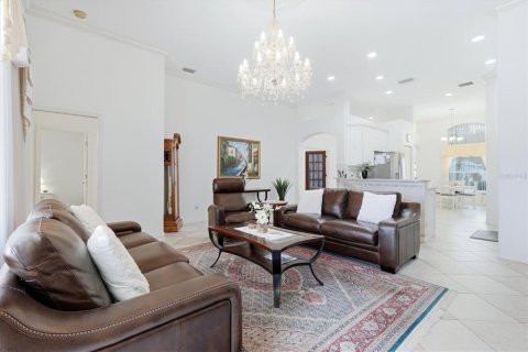 Villa ou maison à vendre à Bradenton, Floride: 3 chambres, 210.42 m2 № 2413896 - photo 12