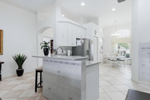 Villa ou maison à vendre à Bradenton, Floride: 3 chambres, 210.42 m2 № 2413896 - photo 19
