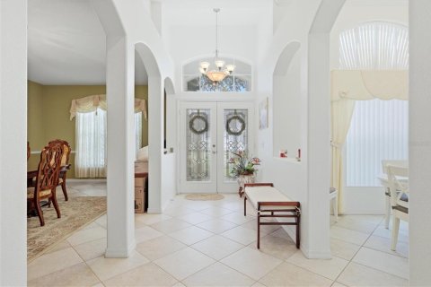 Villa ou maison à vendre à Bradenton, Floride: 3 chambres, 210.42 m2 № 2413896 - photo 7