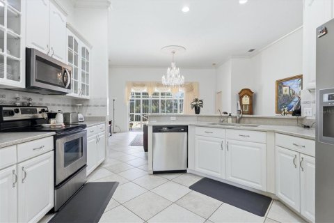 Villa ou maison à vendre à Bradenton, Floride: 3 chambres, 210.42 m2 № 2413896 - photo 21