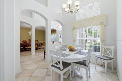 Villa ou maison à vendre à Bradenton, Floride: 3 chambres, 210.42 m2 № 2413896 - photo 17