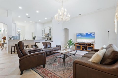 Villa ou maison à vendre à Bradenton, Floride: 3 chambres, 210.42 m2 № 2413896 - photo 11