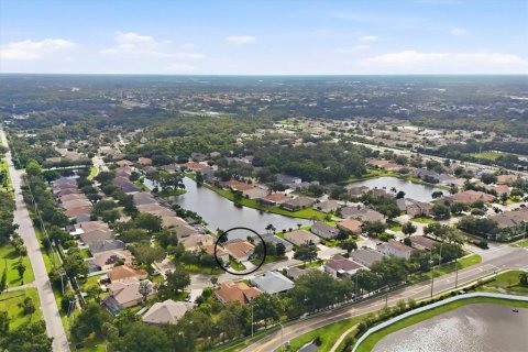 Villa ou maison à vendre à Bradenton, Floride: 3 chambres, 210.42 m2 № 2413896 - photo 2