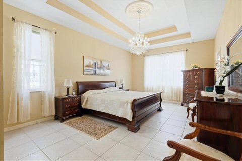Villa ou maison à vendre à Bradenton, Floride: 3 chambres, 210.42 m2 № 2413896 - photo 23