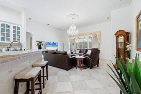 Villa ou maison à vendre à Bradenton, Floride: 3 chambres, 210.42 m2 № 2413896 - photo 13