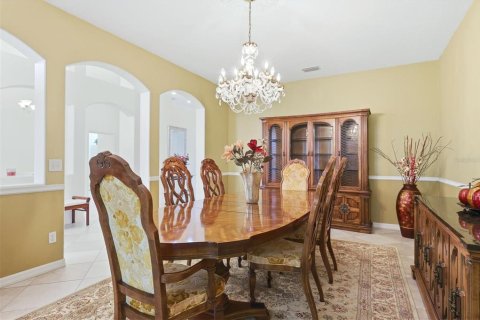 Villa ou maison à vendre à Bradenton, Floride: 3 chambres, 210.42 m2 № 2413896 - photo 16