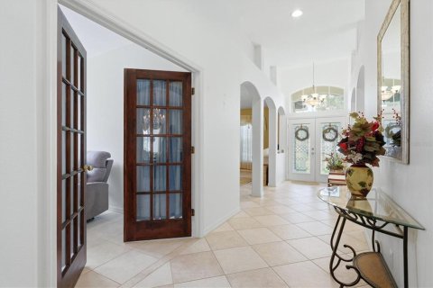 Villa ou maison à vendre à Bradenton, Floride: 3 chambres, 210.42 m2 № 2413896 - photo 8