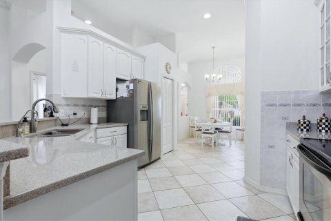 Villa ou maison à vendre à Bradenton, Floride: 3 chambres, 210.42 m2 № 2413896 - photo 20