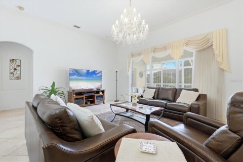 Villa ou maison à vendre à Bradenton, Floride: 3 chambres, 210.42 m2 № 2413896 - photo 10